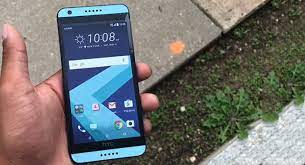 Then select the model of the huawei you will want to unlock. How To Hard Reset Htc Desire 550 Swopsmart