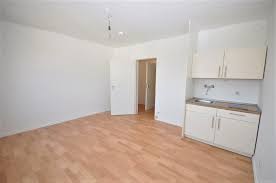 Jetzt wohnung mieten mit 1 bis 1,5 zimmer! 1 Zimmer Wohnung Zu Vermieten Rembertiring 22 28195 Bremen Bahnhofsvorstadt Mapio Net