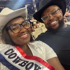 The Omaha Airport Authority just announced a $950 million terminal  expansion and modernization project for Eppley. The plan will nearly double  the terminal's square footage while adding two new gates and an