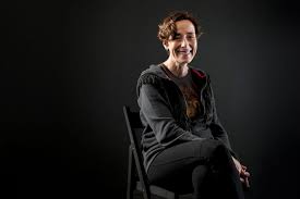 Vila franca de xira, 30 de dezembro de 1964) é uma actriz e encenadora portuguesa, conhecida pelos seus trabalhos televisivos e teatrais. Uma Conversa Com Maria Joao Luis Agenda Cultural De Lisboa