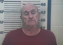 First a sandwich, now headphones: Misplaced AirPods lead to alleged fight  between family members