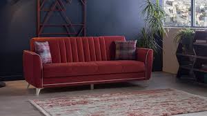 Kanepe tasarımında türkiye'de çığır açan mobilya markası modalife mobilya, kanepelerinizi bir günde evlerinize getiriyor. Kolsuz Kanepe Cekyat Modelleri Ve Fiyatlari 2021 Dekorcenneti Com