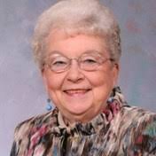 Froman Family Obituaries