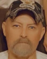 Preston Ayers Obituary (2024)