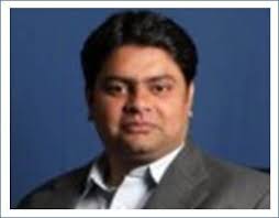 Maneesh Mathur's Instagram, Twitter & Facebook