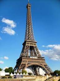 We did not find results for: Turnul Eiffel Coman Wiki Fandom