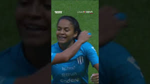 🔦⚽Spotlight on: Lourdes Bosch, este es el seguimento a la jugadora del  partido