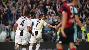 Juventus fc vs manchester united fcpredictions & head to head. Manchester United V Juventus Betting Offer Ronaldo 20 1 To Score On Old Trafford Return Goal Com