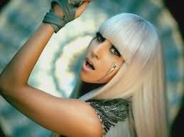 Poker face is a song by american singer lady gaga from her debut studio album, the fame (2008). Lady Gaga Poker Face Wallpapers Top Free Lady Gaga Poker Face Backgrounds Wallpaperaccess
