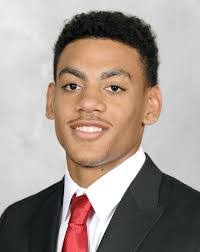 Joel Goode's Instagram, Twitter & Facebook