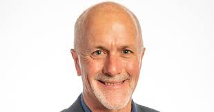 Council revisits contentious calls