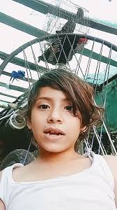 Beverly López Jiménez