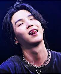 Cant Go Broke Trend Tiri