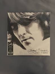 Spinning.....this gem 💎 TERRY REID RIP ❤️ RIVER