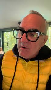 How Lucky Can I Get? ••• @mariab713 Thank you for schlepping to Skaneateles  to visit. We've come a long way since Rod Owen's