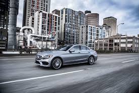 See what power, features, and amenities you'll get for the money. 2015 Mercedes Benz C Class Buyer S Guide Reviews Specs Comparisons