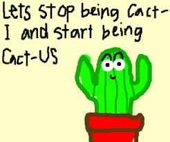 Whichever you prefer there will be one for you. Cactus Related Pick Up Lines How To See Different Mstches On Okcupid Create A Sign