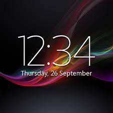 It's the main tool to check the date and time on your smartphone, whether through the widget or by opening the app. Digital Clock And Weather Widget Apk 6 4 1 443 Download For Android Download Digital Clock And Weather Widget Apk Latest Version Apkfab Com