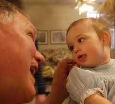 Dale Dolezal..would you be related to these people?