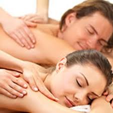 TOP 10 BEST Hot Yoga in Milford, CT