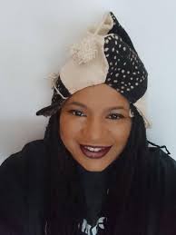 OWN: Oprah Winfrey Network...