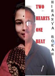 Mated to Two Bears(Kobo/電子書)