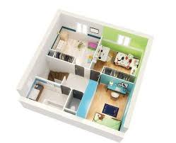 Plan De Maison En L 8 Exemples Pour Vous Inspirer
