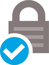 Seks Partneri Panosundaki Pin