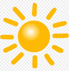 Sun, sun, patterns, sun vector material png. Sun Graphic Group Free Vector Weather Rays Photoelectrochemical Water Splitti Png Image With Transparent Background Toppng