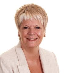 The team — Osteopathy, Sports Massage and Pilates in Rochdale from  Tomlinson Osteopaths