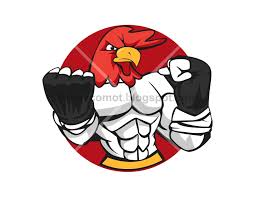 80 Gambar Mangkok Ayam Vector Hd Gambar Pixabay