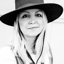 Tabitha Ong Email & Phone Number