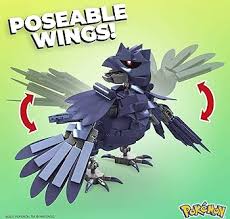 Corviknight Movesets And Best Builds | Pokemon Scarlet And Violet (Sv)｜Game8