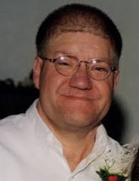 Obituary information for David Wayne Looney