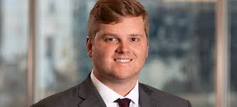 Ryan Winstead's Instagram, Twitter & Facebook