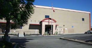 West Covina Ca Social Security Offices