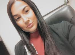 Team Member Success Story: Chelcey Deese