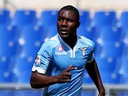 Arguably the best available option. Joseph Minala Is Determined To Work Hard To Penetrate Lazio S First Team Sportsbeezer