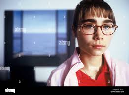 002 1 hi-res stock photography and images