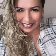 Maria C La Dama Benitez