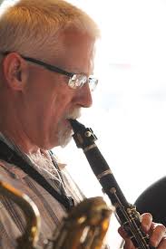 img_4259_14787885211_o