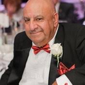 Mongelli Family Obituaries