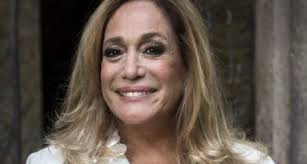 We don't have a biography for arlete salles. Arlete Salles Tudo Sobre Arlete Salles O Planeta Tv