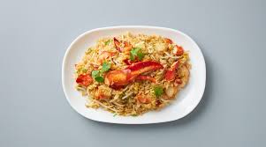 See unbiased reviews of bang bang kitchen, ranked #2,535 on tripadvisor among 4,086 restaurants in seattle. Latra Maistru Cor Kitchen Bang Lakesareamartialarts Com