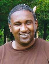 Obituary information for Jerome "Jerry" Hendrick