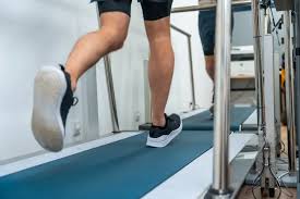 Image result for Exercise Stress Test