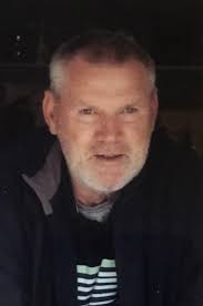 Death Notice of Eugene Power (Castlecomer, Kilkenny)