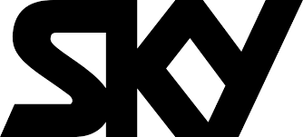 Check spelling or type a new query. Category Television Platforms Logopedia Fandom