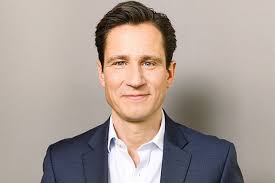 FONDS professionell MOBIL