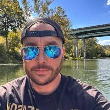 Paul N Fergot (@paul.fergot) • Facebook